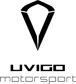 UVigo Motorsport