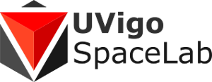 UVigo Spacelab