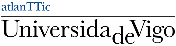 atlanTTic