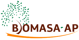 BIOMASA AP