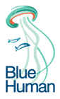 BLUEHUMAN
