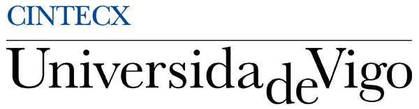 Cintecx