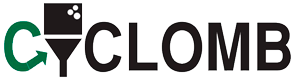 CYCLOMB