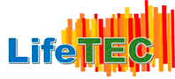 LIFETEC