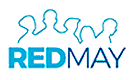 REDMAY