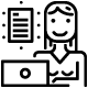 PROYECTOS MUJERES
